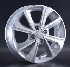 LS wheels 1035 SF