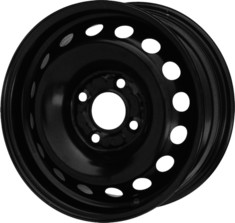 Steger 53A36CST BLACK