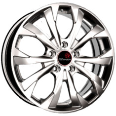 Remain R152 СИЛЬВЕР