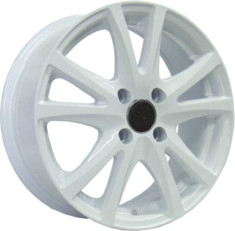 Replica Shale 2036 Skoda W