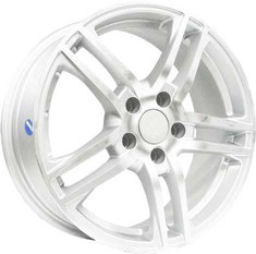 Replica Shale S145 Mazda W