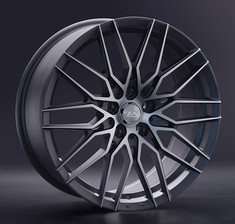 LS wheels LS1263 MGMF