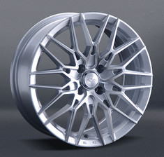 LS wheels LS1263 SF