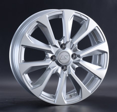 LS wheels 1006 SF