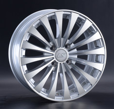 LS wheels 1002 SF
