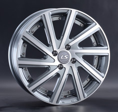 LS wheels 990 GMF