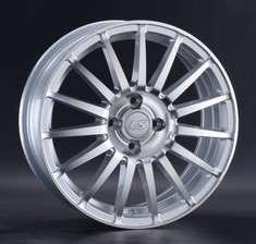 LS wheels 983 SF