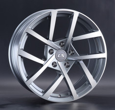LS wheels 995 GMF