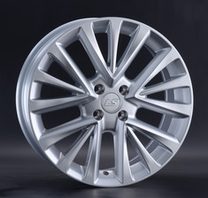 LS wheels 986 S