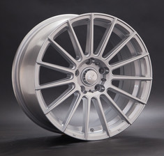 LS wheels LS 390 S