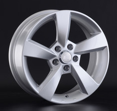 LS wheels LS 863 S