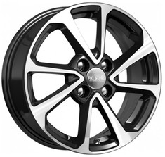 Remain R105 АЛМАЗ ЧЁРНЫЙ