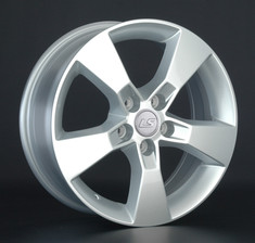 LS wheels LS1059 S