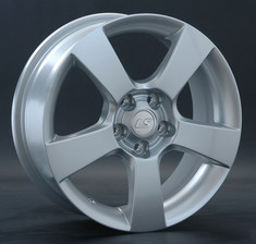 LS wheels LS1058 S