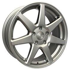 Прома Зенит НЕРО