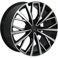 Replica Concept A531 BKF