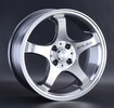 LS wheels 799 GMF