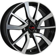 REPLICA TD Special Series MZ95 BKF