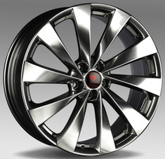 Wiger Sport Power WG 0211 TM