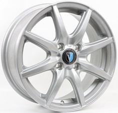 VENTI 1515 SL