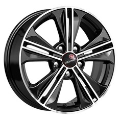 Remain R106 АЛМАЗ ЧЁРНЫЙ