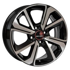 Remain R139 АЛМАЗ ЧЁРНЫЙ