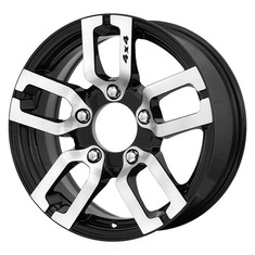 К7 K-100 ДОМИНО