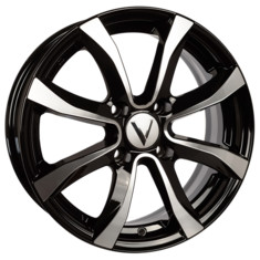 К7 K-110 ДОМИНО