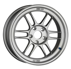 Enkei RPF1 S