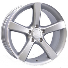 1000 Miglia MM1001 SILVER