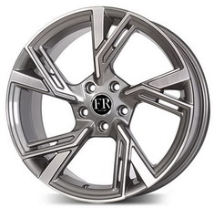 Replica FR A240T GMF