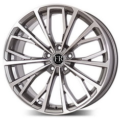 Replica FR A193T GMF