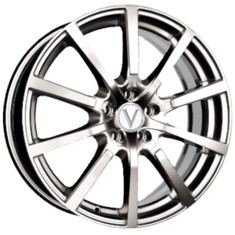 К7 K-102 СЕРЕБРО