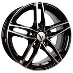 К7 K-108 ДОМИНО