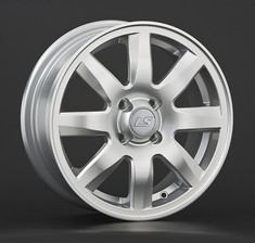 LS wheels LS1069 S