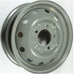 ТЗСК Лада Урбан СЕРО-ЗЕЛЕНЫЙ