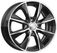 Скад Порту АЛМАЗ