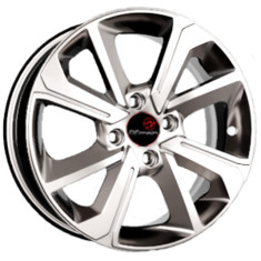 Remain R139 СИЛЬВЕР