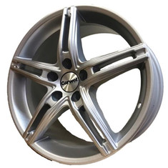 Carwel Альфа 118 SL