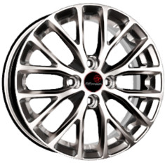 Remain R112 СИЛЬВЕР