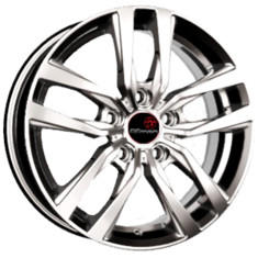 Вектор B214 СИЛЬВЕР