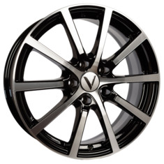 К7 K-102 ДОМИНО