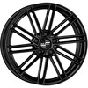 MAK Leipzig GLOSS BLACK