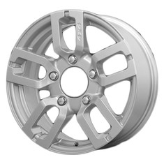 К7 K-100 СЕРЕБРО