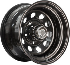 Ningbo 265-08 ЧЕРНЫЙ