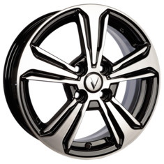 К7 K-111 ДОМИНО