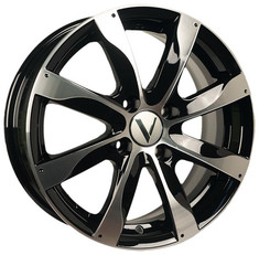 К7 K-178 ДОМИНО