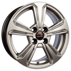 К7 K-111 СЕРЕБРО