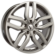 Вектор B211 СИЛЬВЕР