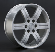 LS wheels 1070 S